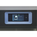 Thermo Scientific Maxisafe 2030i Class II  Biosafety Cabinet 0.9m 200mm Sash Opening