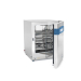 Thermo Scientific Forma Steri-Cycle i160 CR Cleanroom CO2 Incubator Copper Chamber