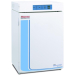 Thermo Scientific Forma Series II Water Jacketed CO2 Incubator with IR sensor 184L