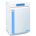 Thermo Scientific Forma 310 Direct Heat CO2 incubator with stainless steel interior and IR sensor 18