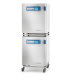 Thermo Scientific Forma Steri-Cycle i250 CO2 Incubator 255L Capacity Stainless Steel Interior TC Sen