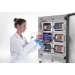 Thermo Scientific Forma Steri-cycle i160 Copper  Chamber with IR180Si CO2 Sensor and 6 Door Gas  Tig