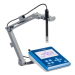 Thermo Scientific Orion Lab Star EC112 conductivity/salinity/TDS bench meter kit with 011050MD probe