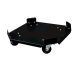Thermo Scientific  Wheeled Acessory Cart for Locator Junior PLUS / 4 PLUS / 8 PLUS