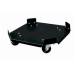 Thermo Scientific  Wheeled Acessory Cart for Locator 6 PLUS