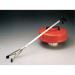 Thermo Scientific CryoClaw Vial Retriever