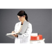 Thermo Scientific Log Book for Locator PLUS Cryogenic Vessels