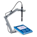 Thermo Scientific Orion Lab Star DO113 dissolved oxygen bench meter kit with 083005MD probe with cal