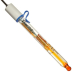 Thermo Scientific ROSS combination pH electrode