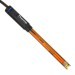 Thermo Scientific ROSS Ultra pH/ATC Triode with epoxy body low maintenance gel