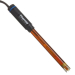 Thermo Scientific ROSS Ultra pH/ATC Triode with epoxy body low maintenance gel 3M cable