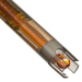 Thermo Scientific ROSS Ultra combination pH electrode with epoxy body