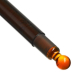 Thermo Scientific ROSS Sure-Flow combination pH electrode with epoxy body semi-micro tip