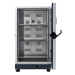 Thermo Scientific Heratherm Light Chamber with Solid Door 750L