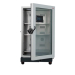 Thermo Scientific Heratherm CO2 Chamber with Glass Door 750L