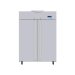 Thermo Scientific TSG Freezer 1500L Capacity -20C Solid Door Crated Packaging