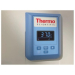 Thermo Scientific Heratherm Microbiological Incubator General Protocol 194L Gravity Convection