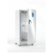 Thermo Scientific Heratherm Microbiological Incubator Advanced Protocol Security Model 66L Dual Conv
