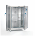 Thermo Scientific Heratherm Microbiological Incubator Advanced Protocol Security 702L Mechnical Conv