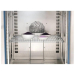 Heratherm Oven General Protocol 180L Gravity Convection