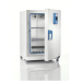 Heratherm Oven Advanced Protocol 100L Mechanical Convection Stainless Steel