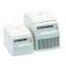 Thermo Micro CL 21R Refrigerated Microcentrifuge with 24 x 1.5/2.0mL rotor with ClickSeal Biocontain