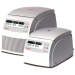 Thermo Scientific Micro CL 17 Microcentrifuge with Dual Row 18 x 2.0/0.5mL  Rotor with Screw Lid