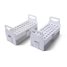 Thermo Scientific Adjustable Tube rack 40 x 16mm for CO2 Resistant Shaker