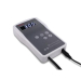 Thermo Scientific Control Box for CO2 Resistant Shaker