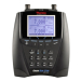 Thermo Scientific Orion Dual Star pH/ISE Benchtop Meter and pH electrode Set