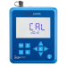 Thermo Scientific Orion Lab Star PH111 pH/mV Bench Meter with Electrode Stand PC Cable