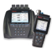 Thermo Scientific Orion Star A211 pH Benchtop Meter