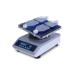 Thermo Digital Rocker 230V