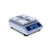 Thermo Digital Microplate Shaker 230V