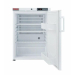 Thermo Scientific ES Series Refrigerator ATEX 158L Capacity UK Plug Boxed