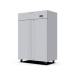 Thermo Scientific TSG Refrigerator 1500L Capacity +5C Solid Door Crated Packaging