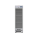 Thermo Scientific TSG Refrigerator 400L Capacity +5C Glass Door Boxed Packaging