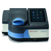 Thermo Scientific Orion AquaMate 7100 Vis Spectrophotometer