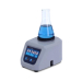 Thermo Scientific Digital Vortex Mixer 230V