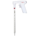 Thermo S1 Pipette Filler White
