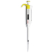 Finnpipette F3 Campus Starter Pack