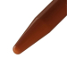 Thermo Scientific 1.5mL Screw Cap Tube Non Skirted Amber E-Beam Sterile tube with attached cap