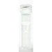 Thermo Scientific 0.5mL Screw Cap Tube Skirted Natural E-Beam Sterile tube with attached cap