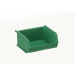 Topstore Container L90 x W100 x H50mm  - Green
