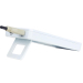 Traceable Ultra-Low Temperature Wi-Fi Data Logger with TraceableLIVE Cloud Service; 1 Probe