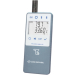 Traceable Temperature/Humidity Wi-Fi Data Logger Compatible with TraceableLIVE Cloud Service; 1 Dong