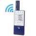 Traceable High-Range CO2/Temperature/Humidity Wi-Fi Data Logger Compatible with TraceableLIVE Cloud