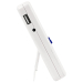 Traceable Excursion-Trac Datalogging Thermometer with Calibration; 2 Vaccine Bottle Probes