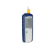 Traceable Thermocouple Thermometer; Type K/J