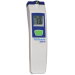 Traceable Infrared Stick Thermometer; 8:1